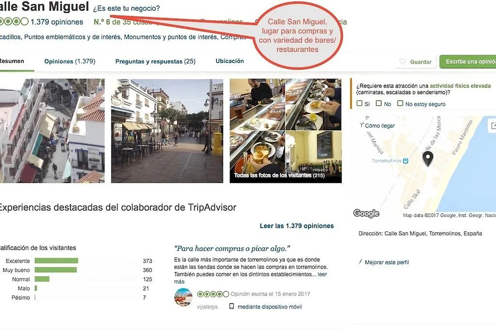 Apartamento Congreso I-A Hotel Torremolinos 0*,  Spain